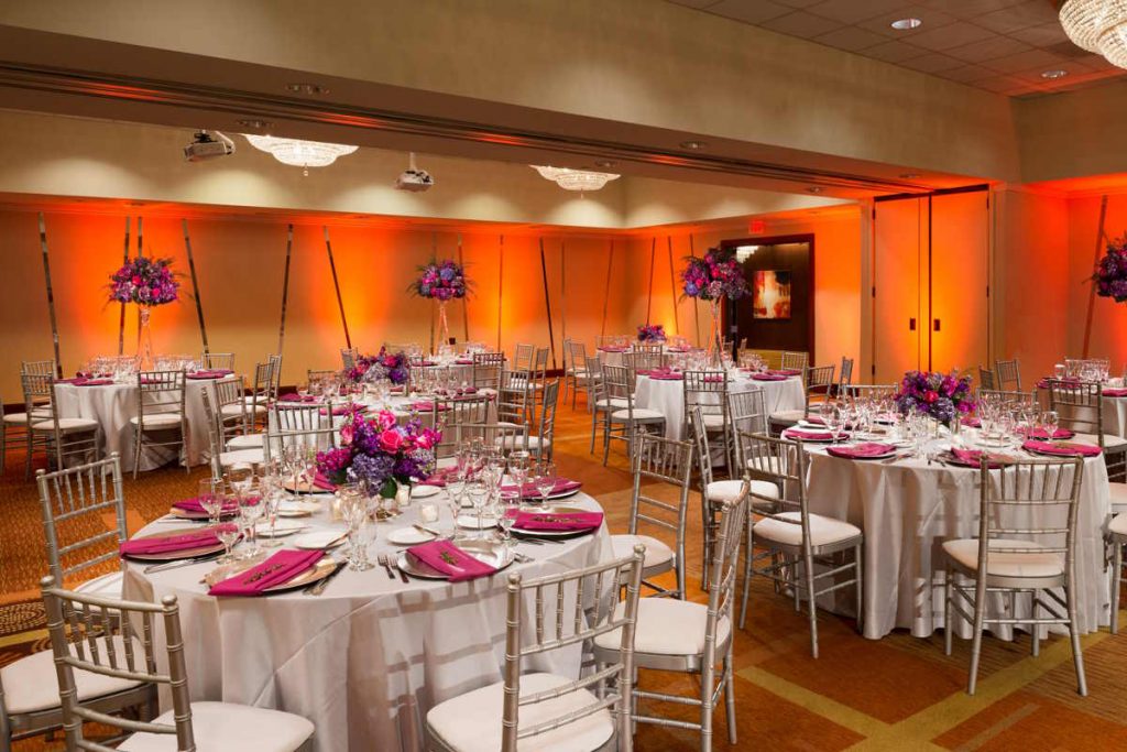 SFOAPHF_ReflectionsBallroom11-1024x683