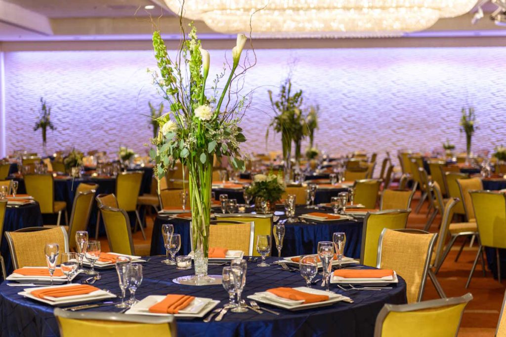 SFOAPHF_SocialEventSet10-1024x683