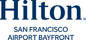 Hilton San Francisco Airport Bayfront