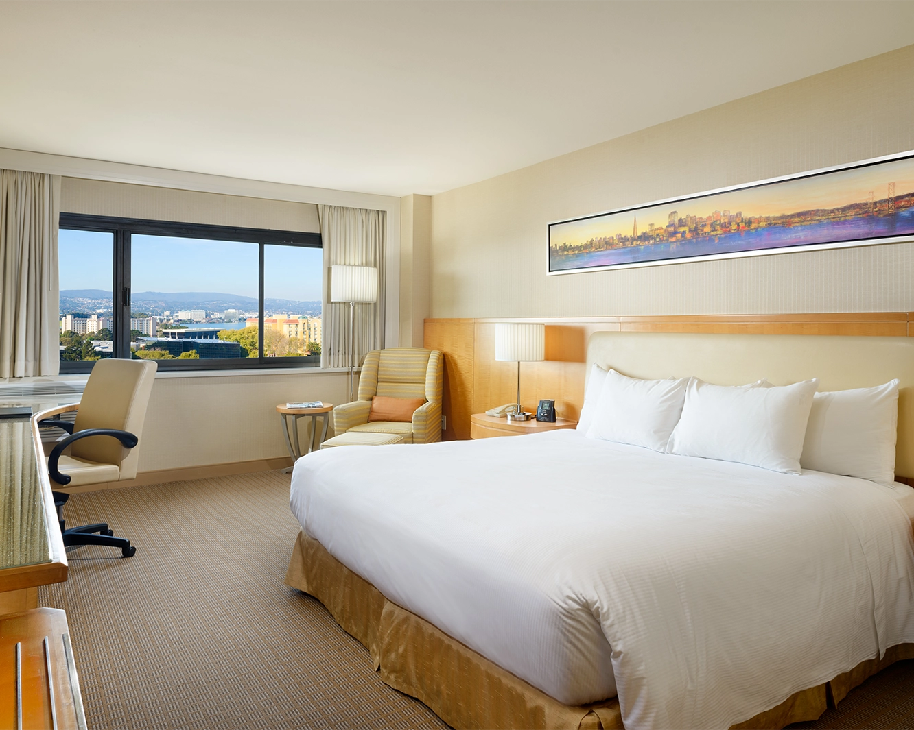 Hilton-San-Francisco-Airport-Bayfront-LARGE_Guestrooms-18